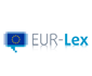 European Union Legislation Portal