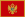 Republic of Montenegro