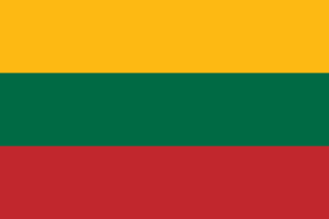 Republic of Lithuania
