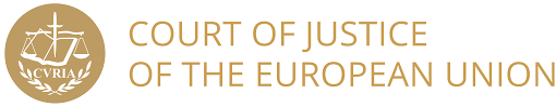 New EIO Judgement – conditions for the transmission and use of evidence in criminal cases with a cro...